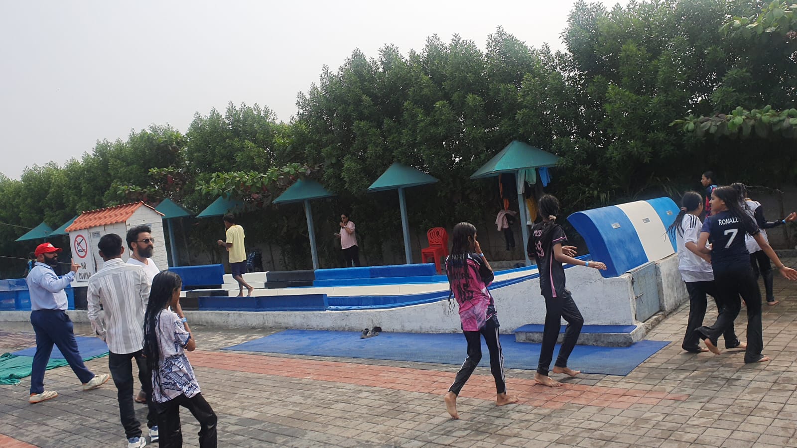 WhatsApp Image 2026-01-31 at 20.37.59 (19)