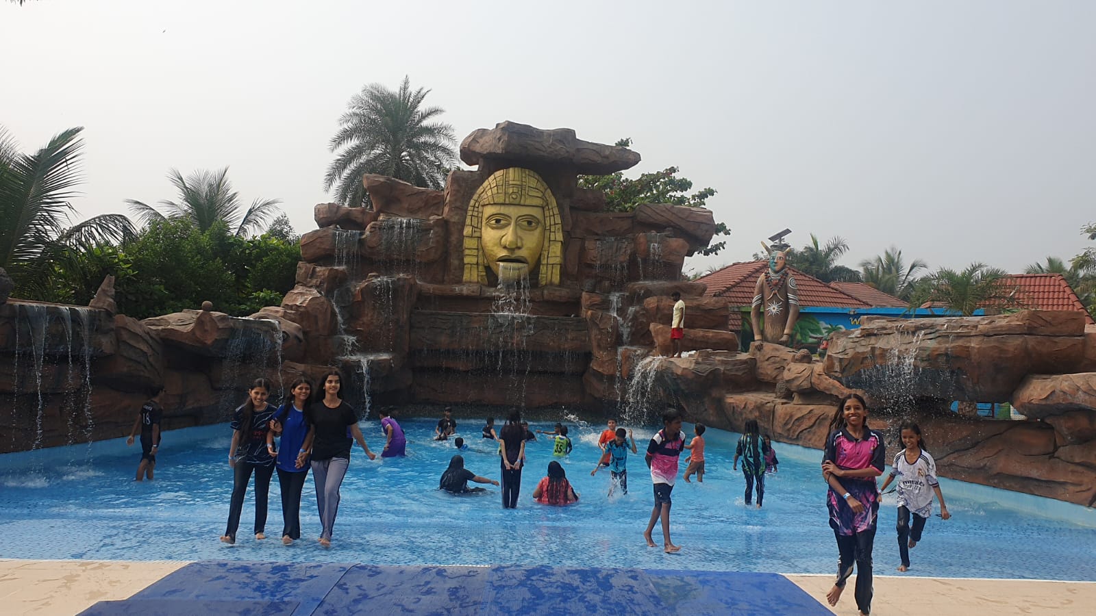 WhatsApp Image 2026-01-31 at 20.37.59 (21)