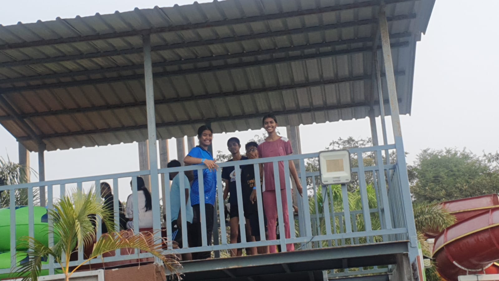 WhatsApp Image 2026-01-31 at 20.37.59 (23)