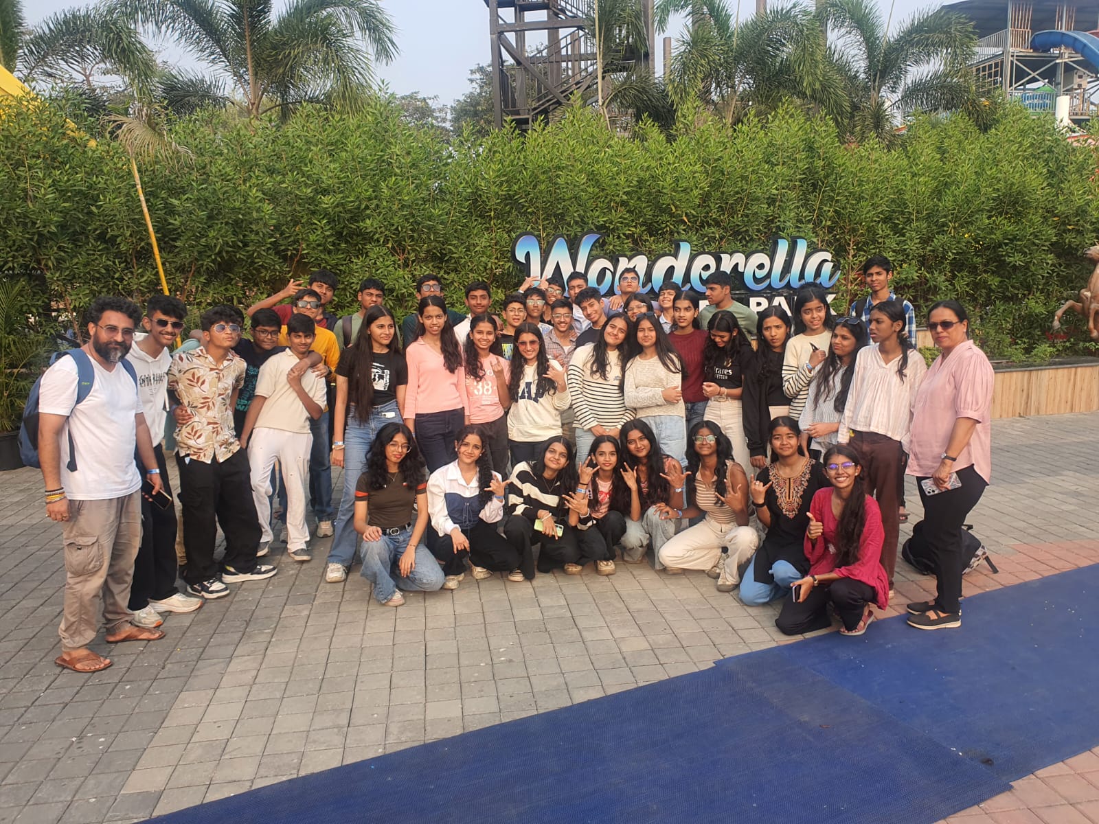 WhatsApp Image 2026-01-31 at 20.37.59 (5)