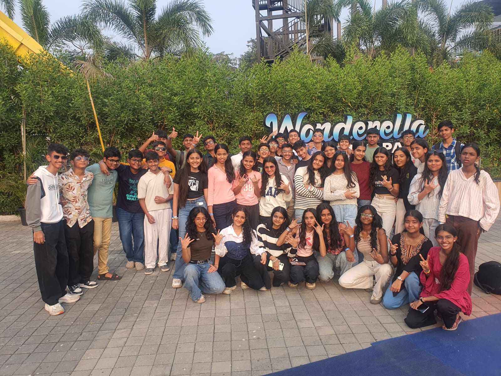 WhatsApp Image 2026-01-31 at 20.37.59 (6)