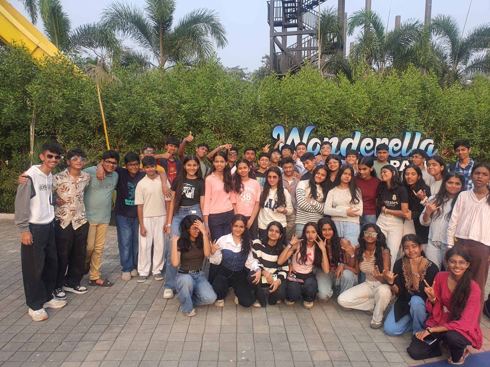 WhatsApp Image 2026-01-31 at 20.37.59 (7)