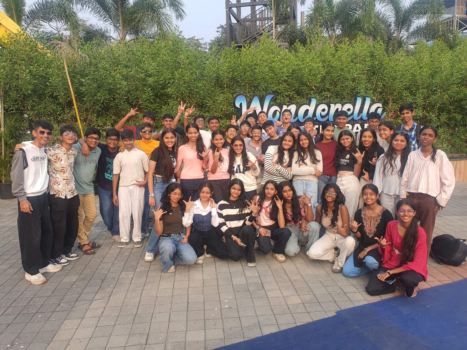 WhatsApp Image 2026-01-31 at 20.37.59 (8)