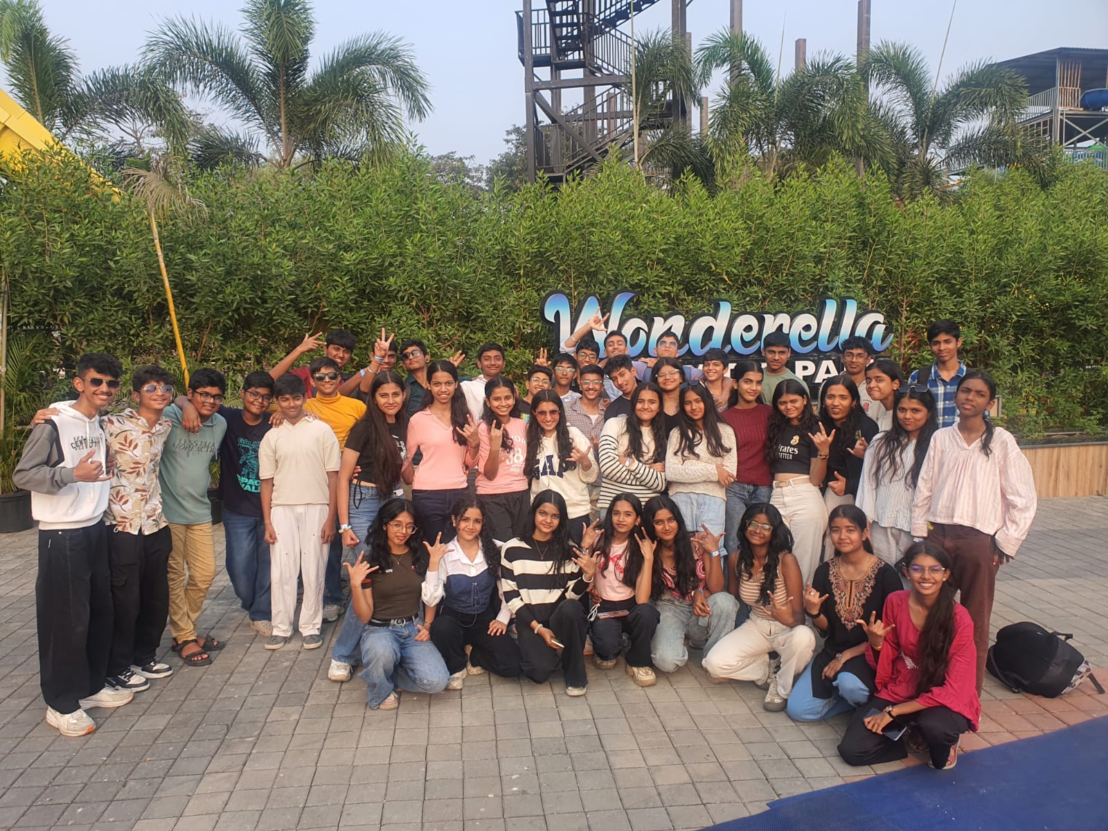 WhatsApp Image 2026-01-31 at 20.37.59 (9)