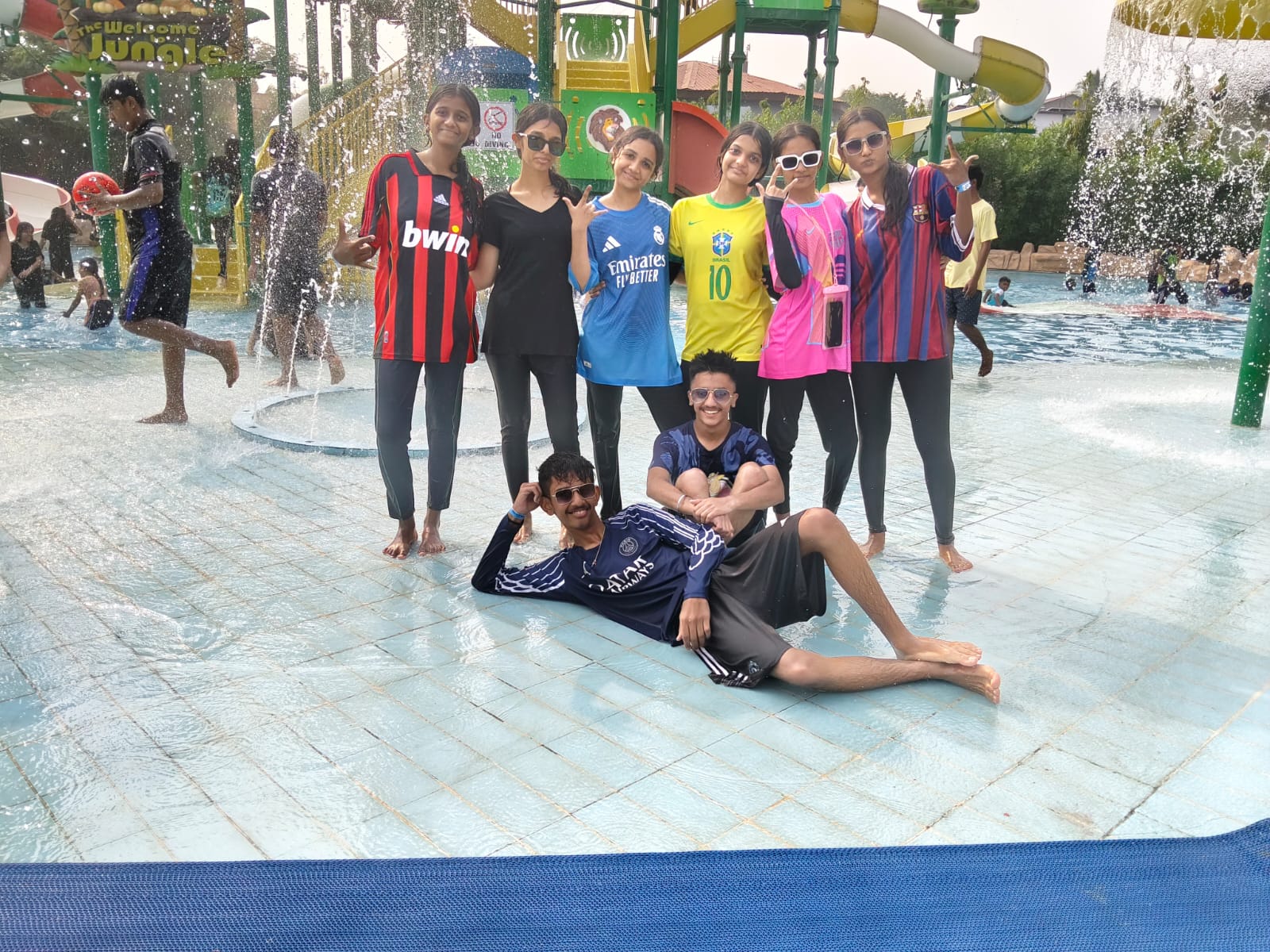 WhatsApp Image 2026-02-01 at 09.51.31 (1)