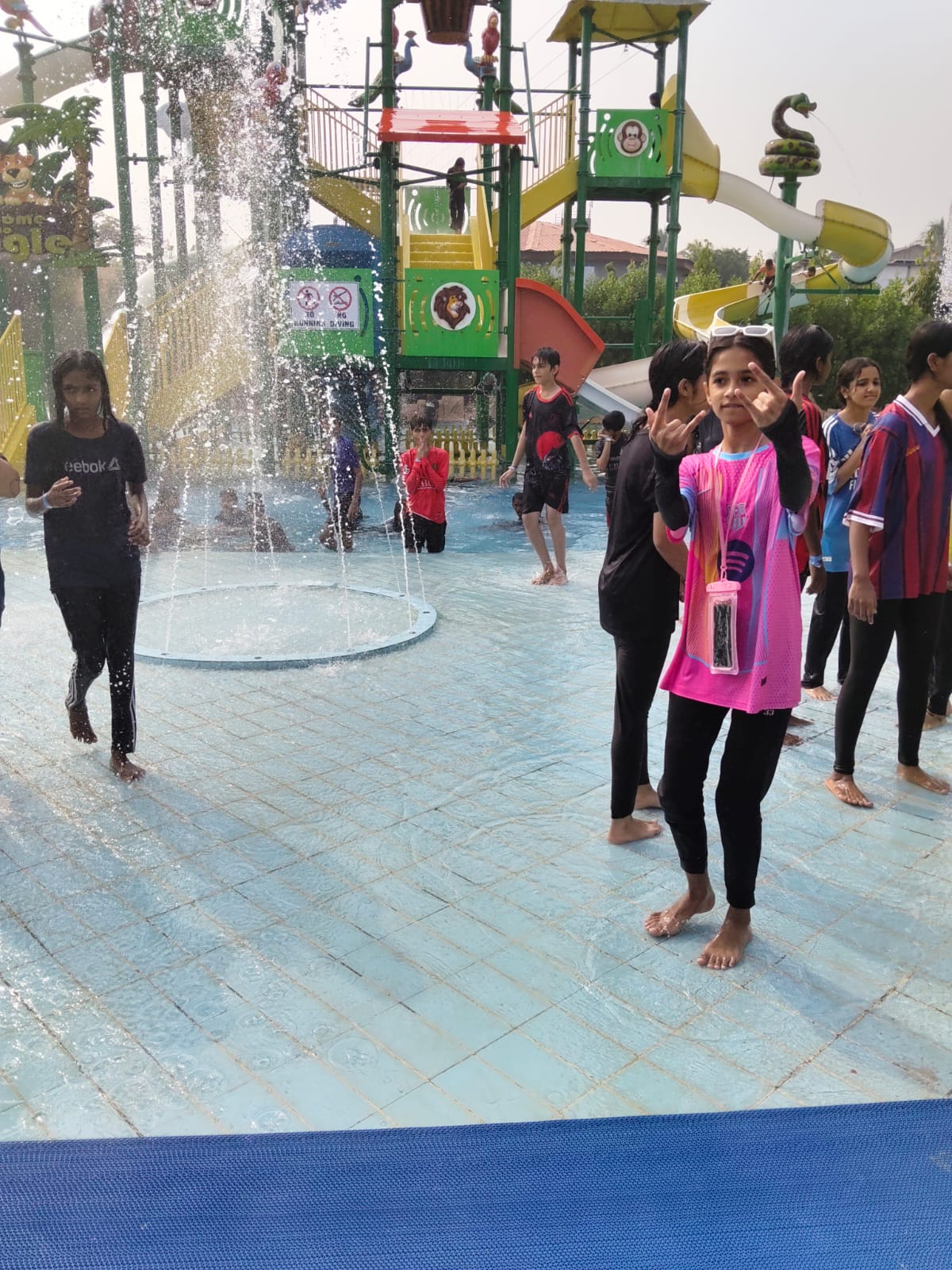 WhatsApp Image 2026-02-01 at 09.51.32 (1)