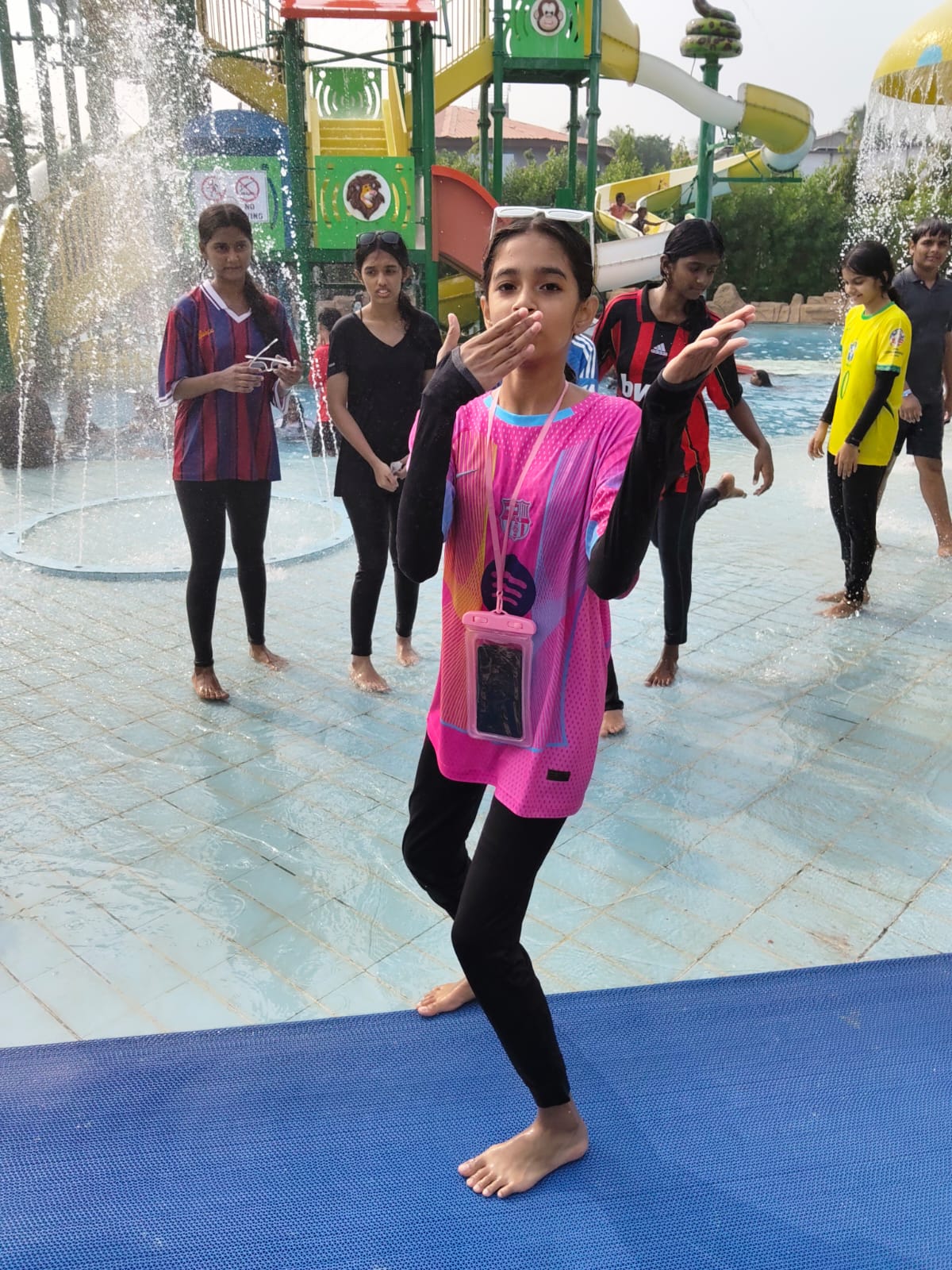 WhatsApp Image 2026-02-01 at 09.51.32 (2)