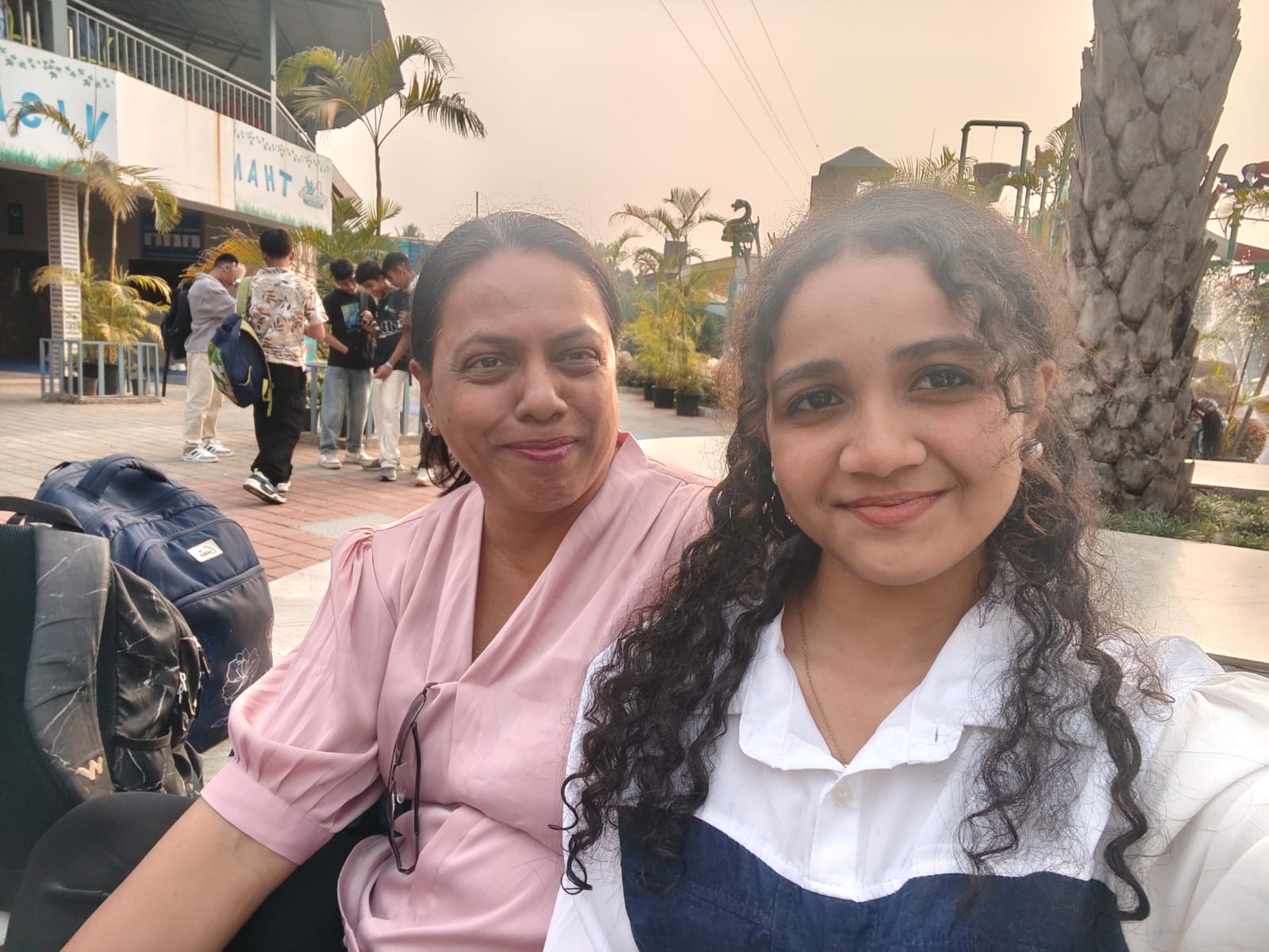 WhatsApp Image 2026-02-01 at 09.51.32