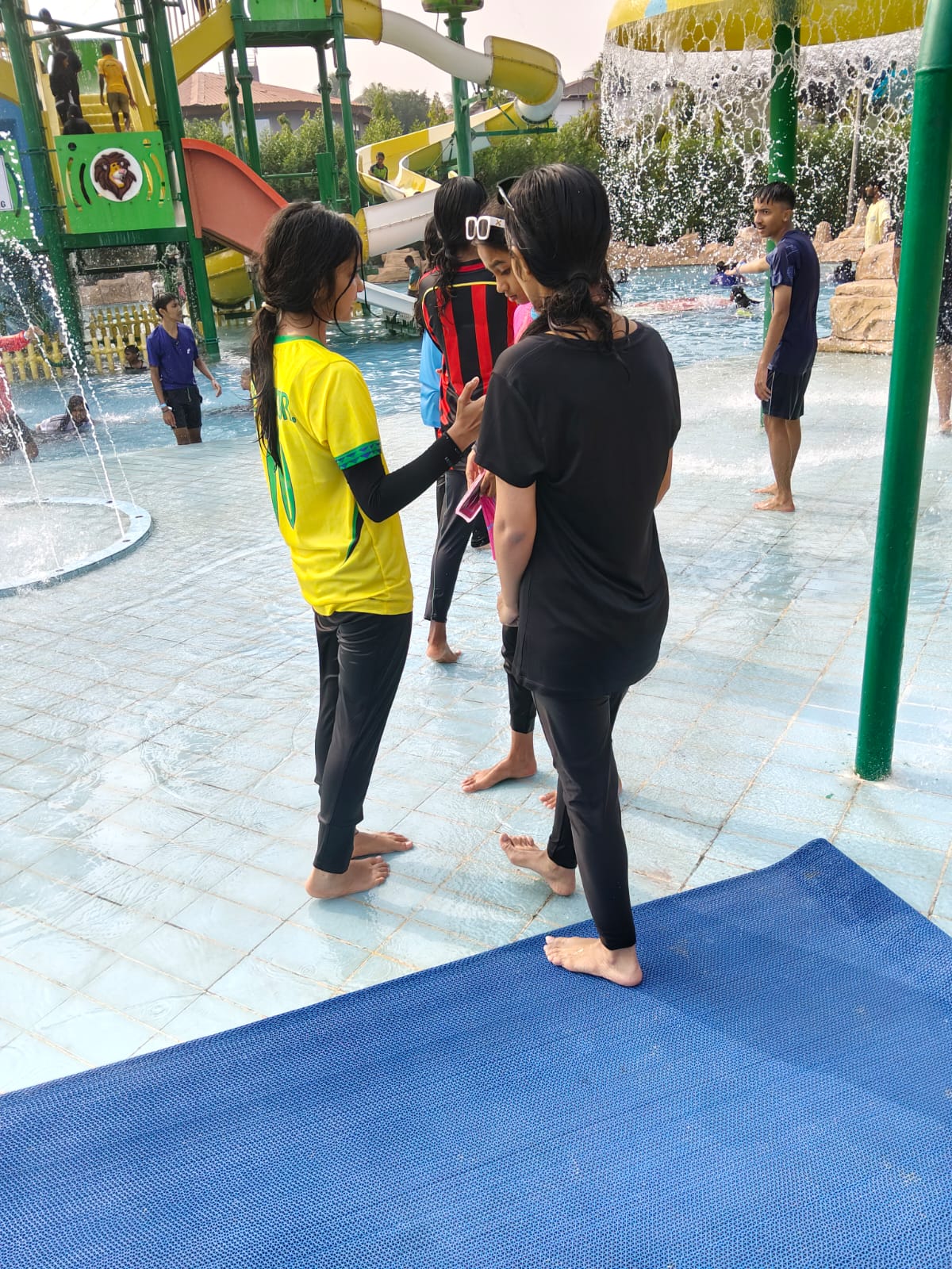 WhatsApp Image 2026-02-01 at 09.51.33 (1)