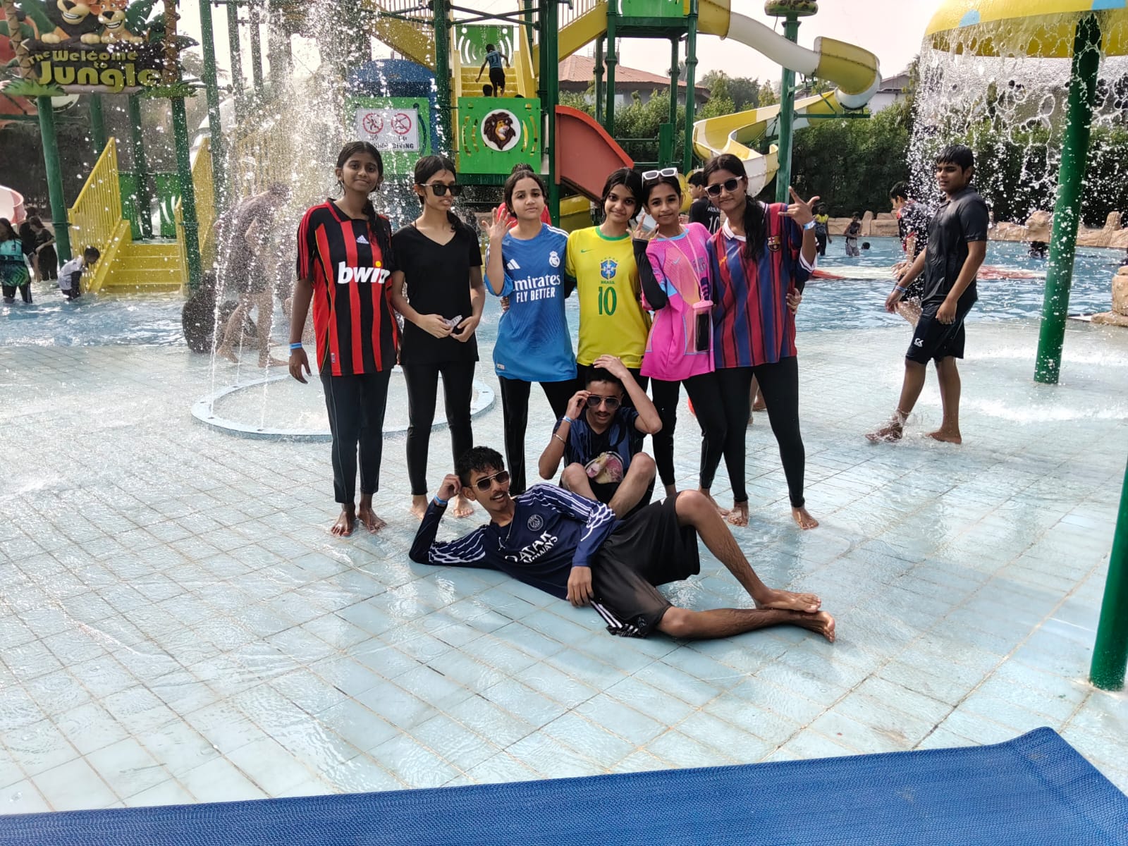 WhatsApp Image 2026-02-01 at 09.51.34 (2)