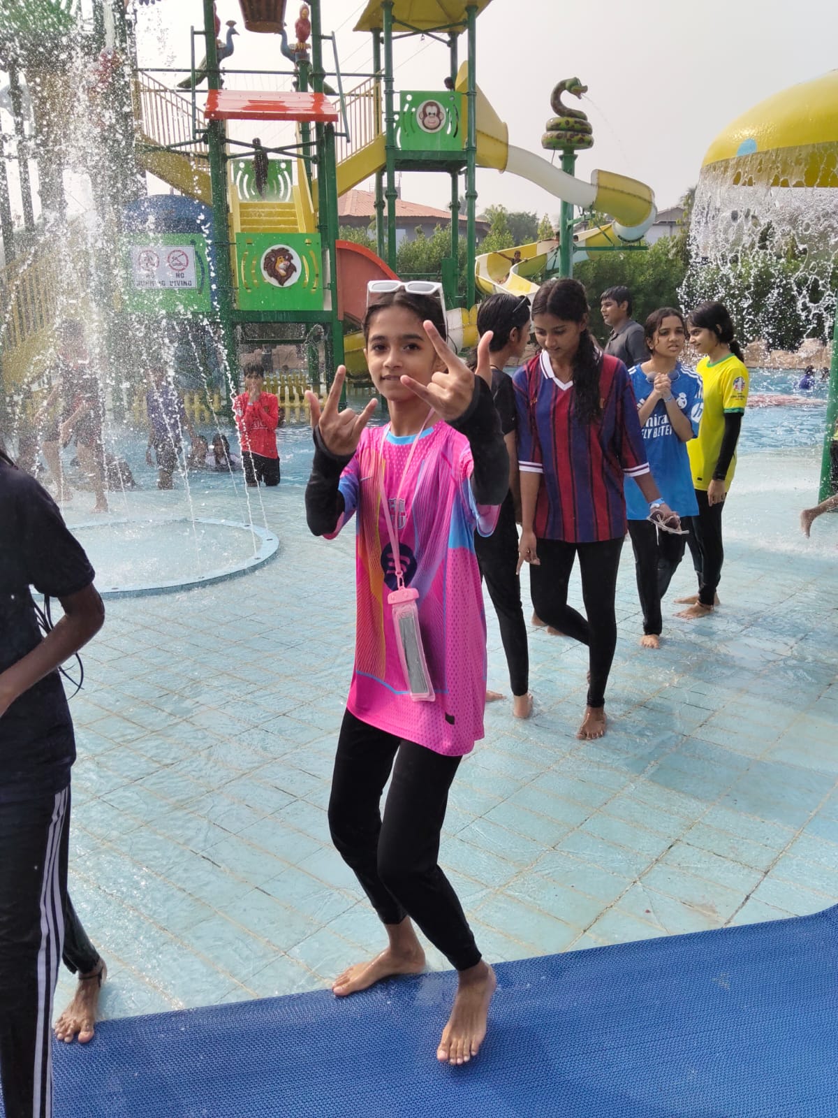 WhatsApp Image 2026-02-01 at 09.51.34