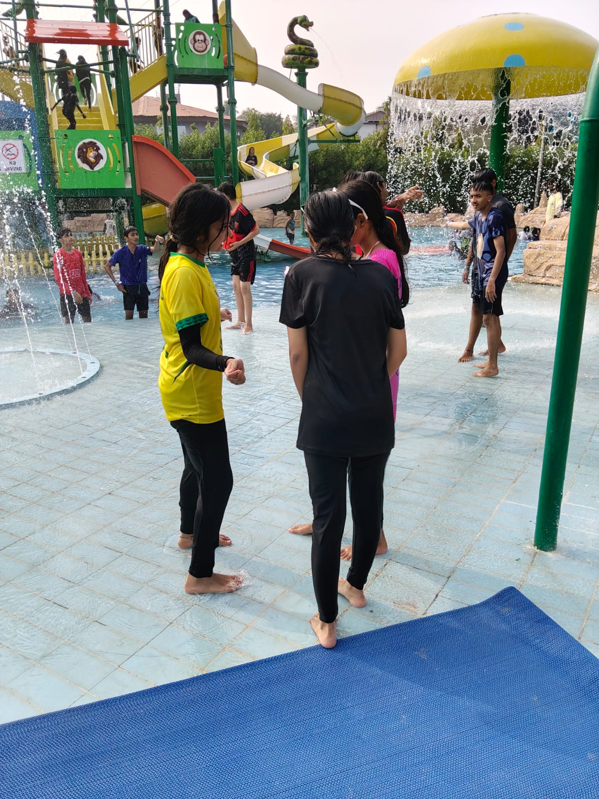 WhatsApp Image 2026-02-01 at 09.51.35