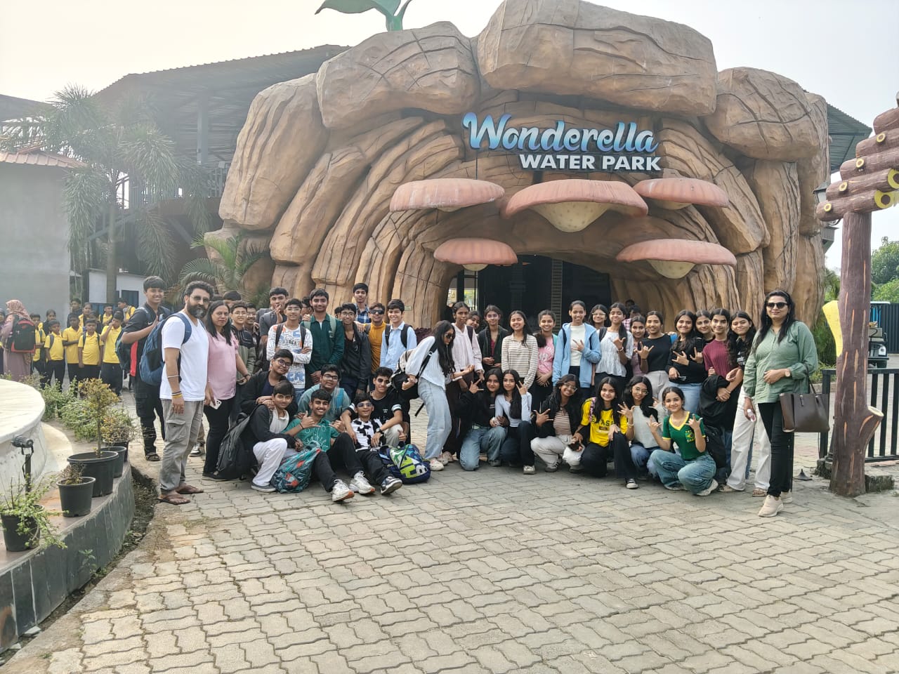 WhatsApp Image 2026-02-01 at 16.26.01