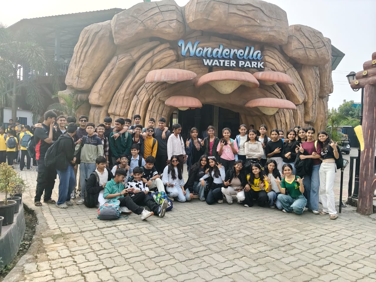 WhatsApp Image 2026-02-01 at 16.26.02 (1)