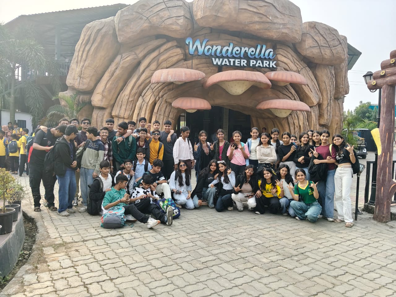 WhatsApp Image 2026-02-01 at 16.26.02 (2)