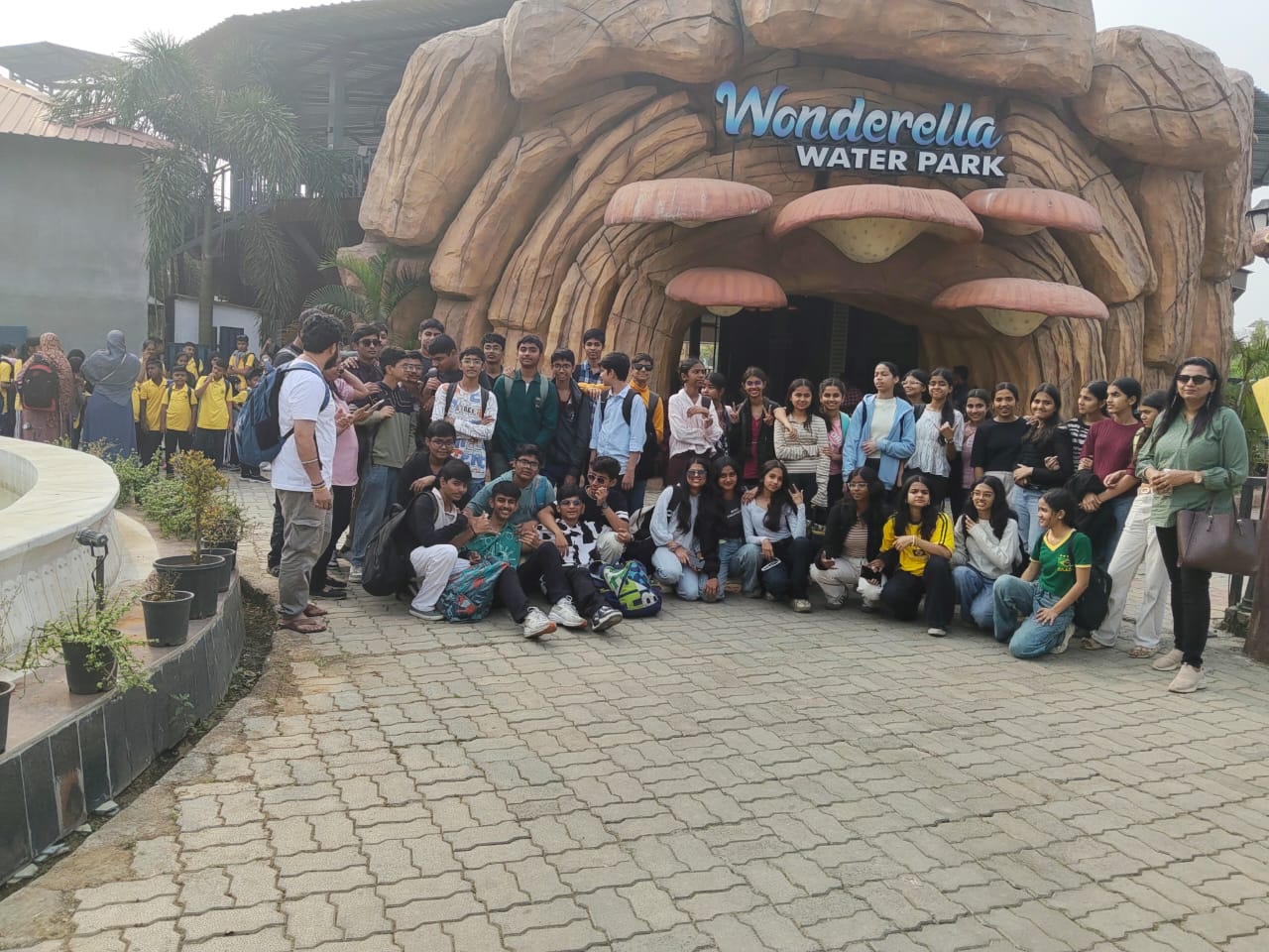 WhatsApp Image 2026-02-01 at 16.26.02