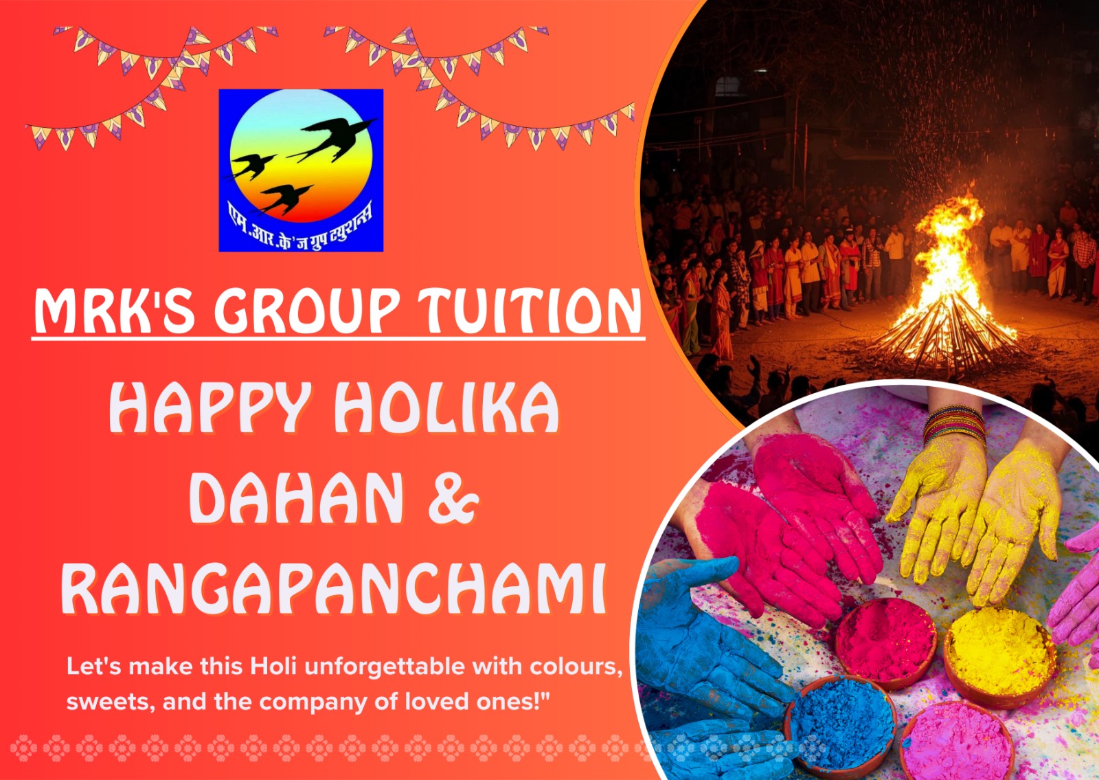 WhatsApp Image 2026-03-02 at 15.44.21