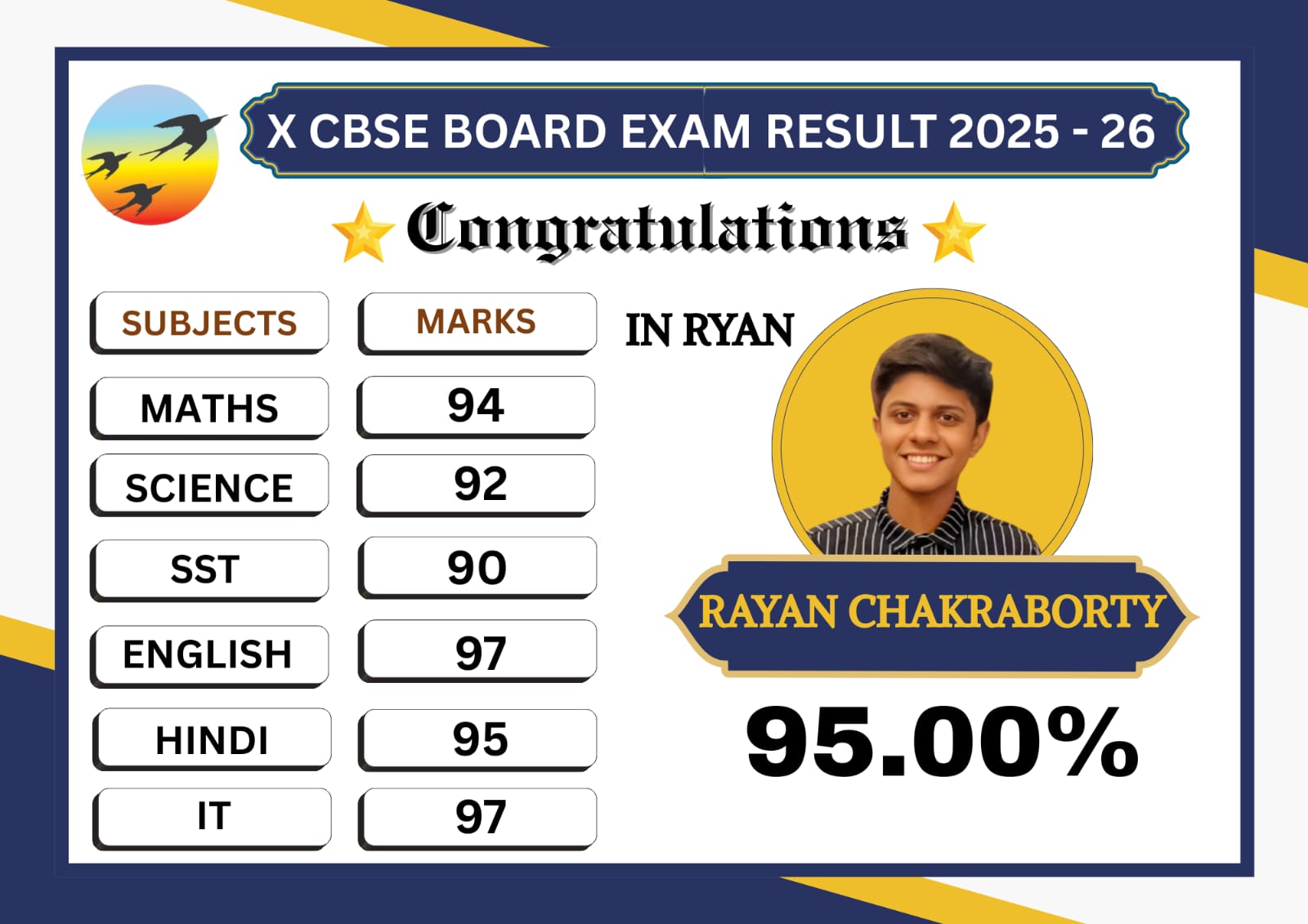 WhatsApp Image 2026-04-19 at 09.46.46